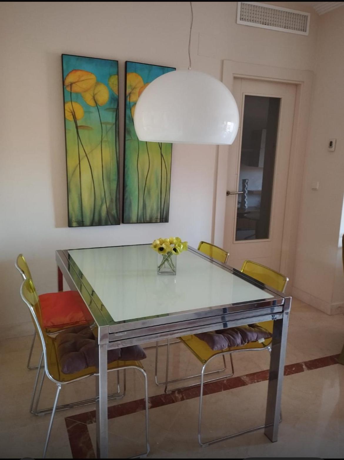 Appartement Lm Playa Granada Dos Mares