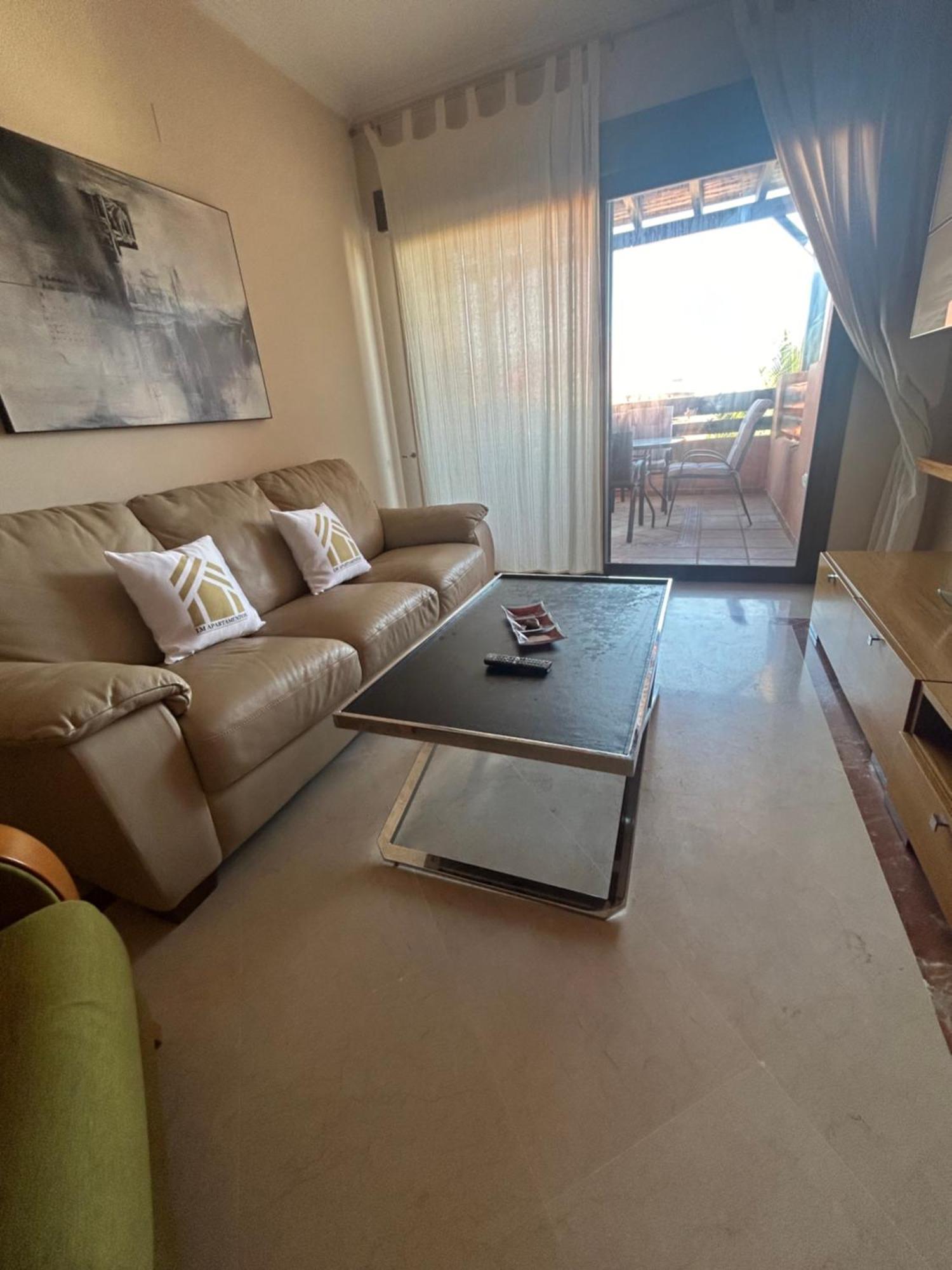 Appartement Lm Playa Granada Dos Mares